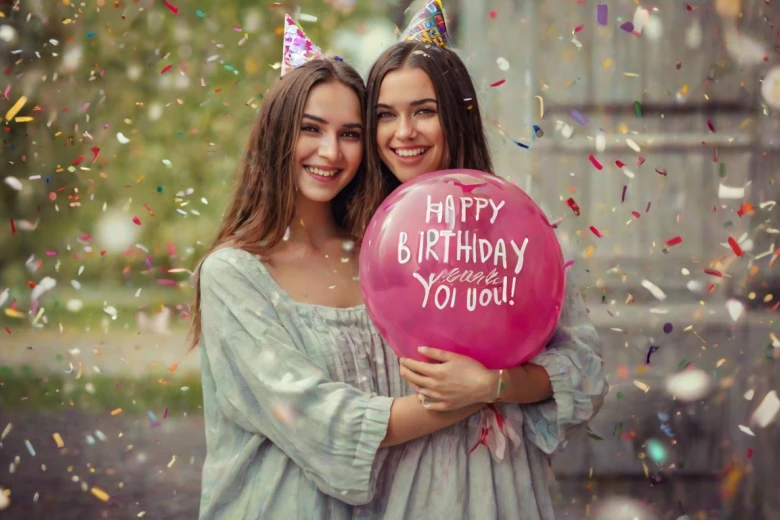 Conclusion 100+ Touching Happy Birthday Wishes for Best Friend You'll Love