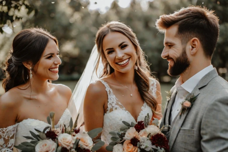 Conclusion 100+ Wedding Guests Captions for Instagram: Make Your Memories Unforgettable