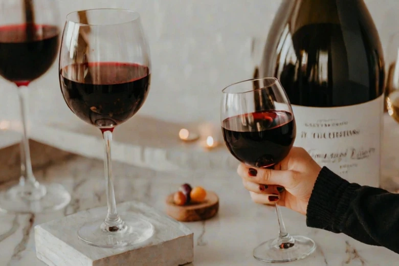 Conclusion 100+ Wine Wednesday Instagram Captions to Elevate Your Midweek Vibes