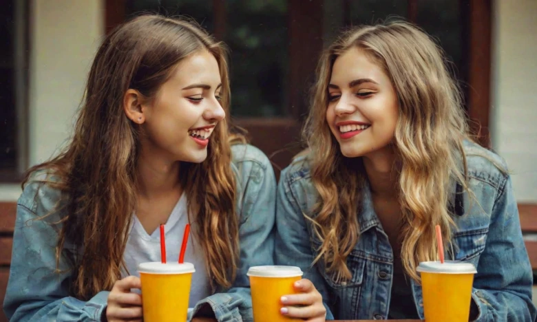 Conclusion: 105+ Best Friendship Texts & Messages to Send to Your BFF Now