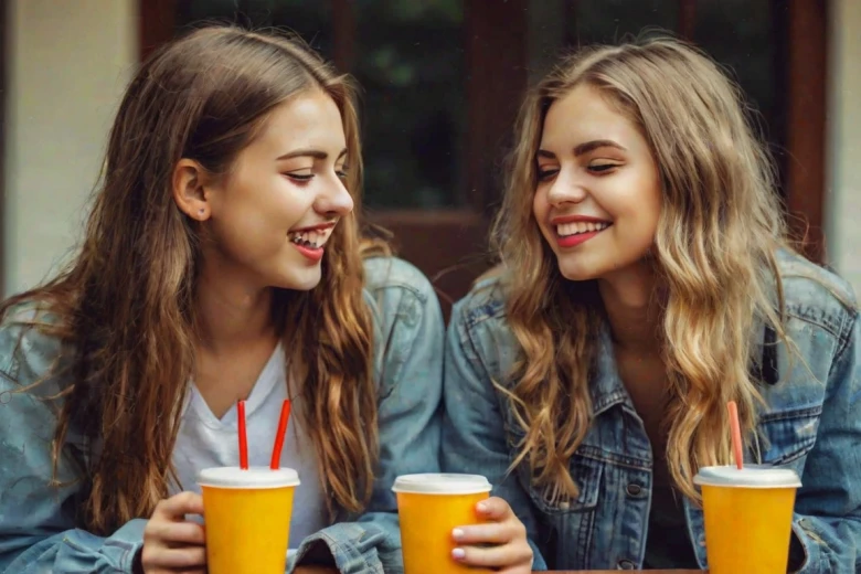 Conclusion: 105+ Best Friendship Texts & Messages to Send to Your BFF Now