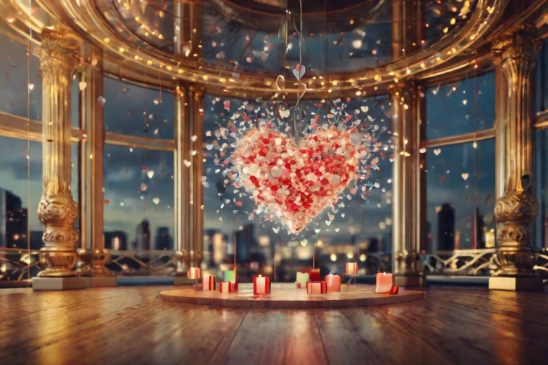 Conclusion 120+ Heartening Message & Wish Ideas to Celebrate New Business Openings