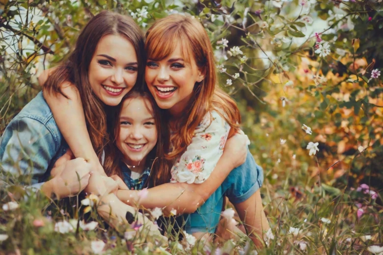 Conclusion 130+ Perfect Thank You Messages for Your Best Friends: Creative & Heartfelt Ideas