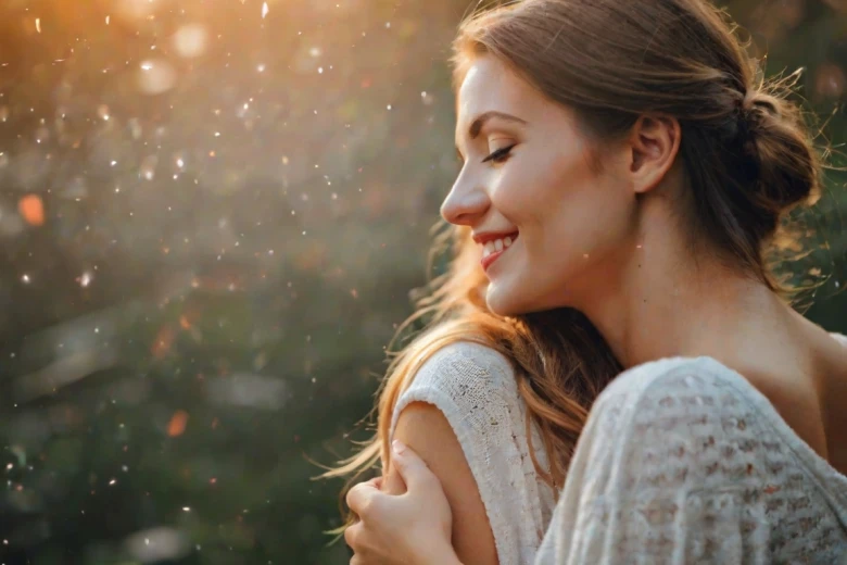 Conclusion 137 Deep Love Messages for Him to Enhance Your Heartfelt Connection