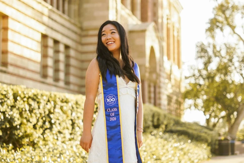 Conclusion 150+ Best Proud of You Messages to Uplift and Inspire Your Loved Ones