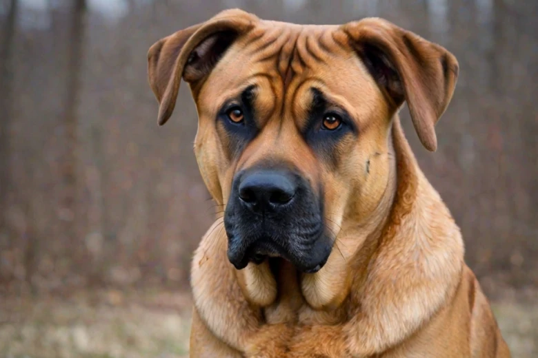 Conclusion 16 Awesome Mastiff Mixes (With Pictures): Discover Unique Breeds