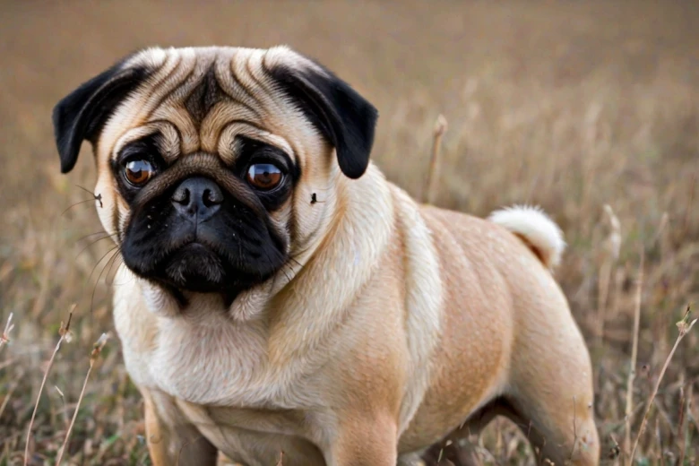 Conclusion 20 Gorgeous Pug Mixes (With Pictures) You Must See