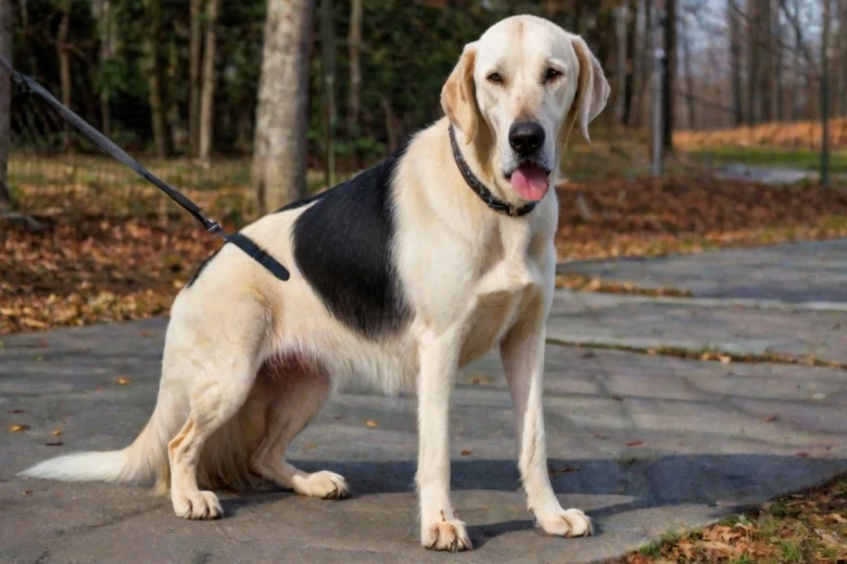 Conclusion 20 Tallest Dog Breeds: Info, Pictures, History & Fascinating Facts