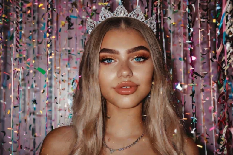 Conclusion 200+ Baddie 19th Birthday Captions You'll Love: Definitive Collection