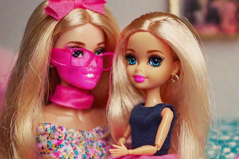 Conclusion 200+ Barbie Instagram Captions & Doll Quotes That Dazzle