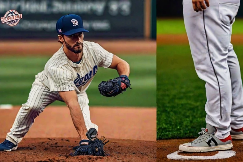 Conclusion 200+ Best Baseball Instagram Captions: Short, Hard, Unmissable