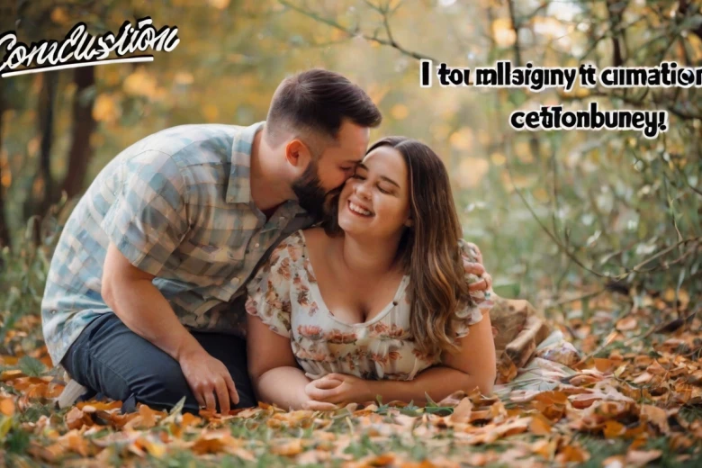 Conclusion 200+ Pregnant Captions to Celebrate the Heartwarming Journey