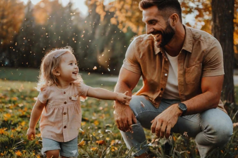 Conclusion 240+ Unique Family Captions for Instagram: Elevate Your 2024 Posts