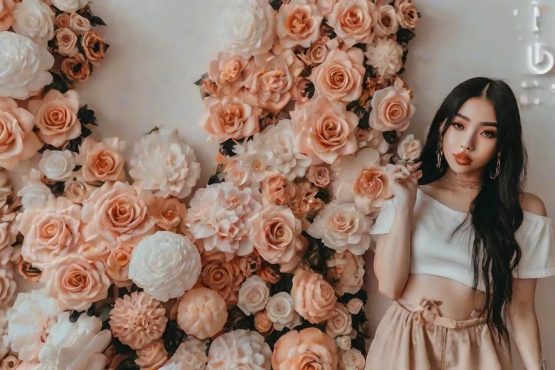 Conclusion 300 Aesthetic Instagram Captions for Crafting Your Unique Vibe