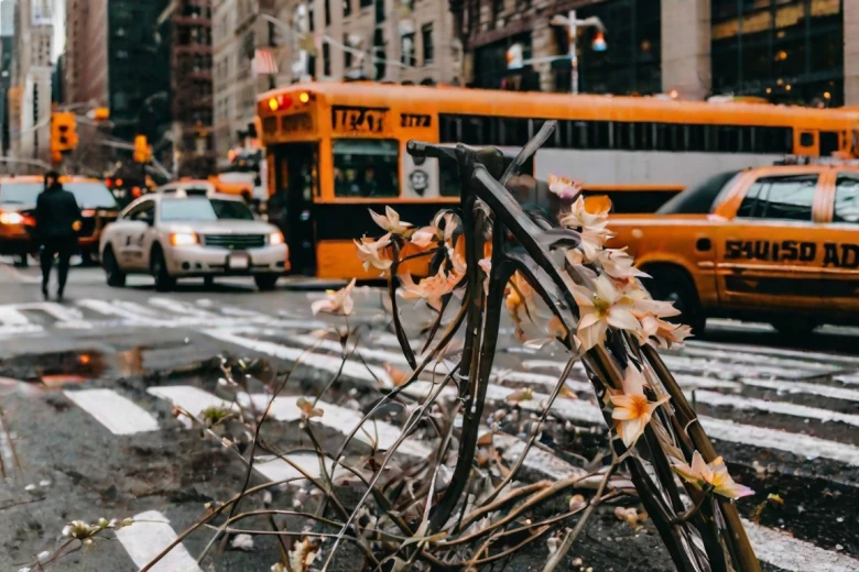 Conclusion 300+ Inspiring NYC Instagram Captions and Quotes to Elevate Your Feed