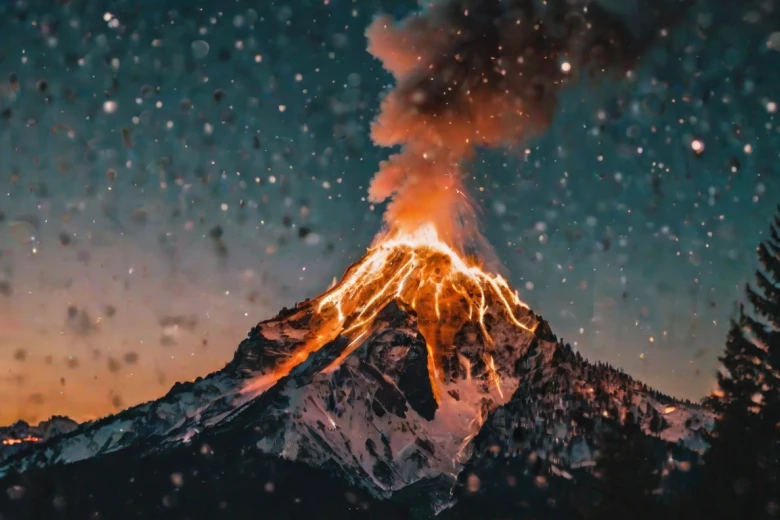 Conclusion 300+ Top Fire Instagram Captions for 2024 That Ignite Your Feed