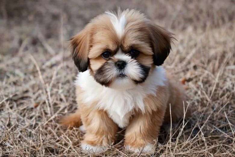 Conclusion 38 Adorable Shih Tzu Mixes (With Pictures) You Can't Miss