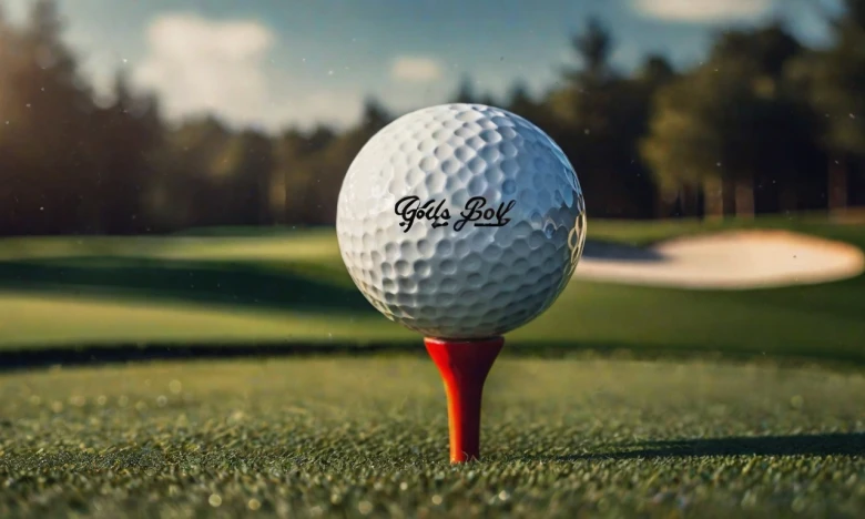 Conclusion 400+ Captivating Golf Captions for Instagram (2024): Unleash Your Swinging Style