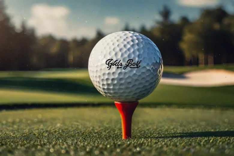 Conclusion 400+ Captivating Golf Captions for Instagram (2024): Unleash Your Swinging Style