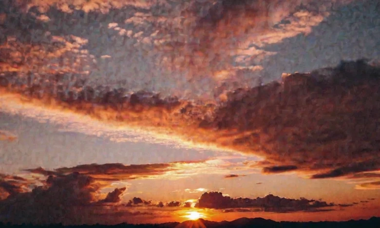 Conclusion 400+ Gorgeous Sunset Instagram Captions You Can't Miss