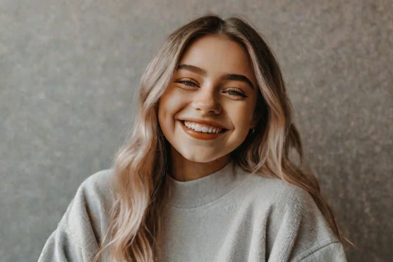 Conclusion 400+ Happier Captions for Instagram of 2024 for More Joyful Posts