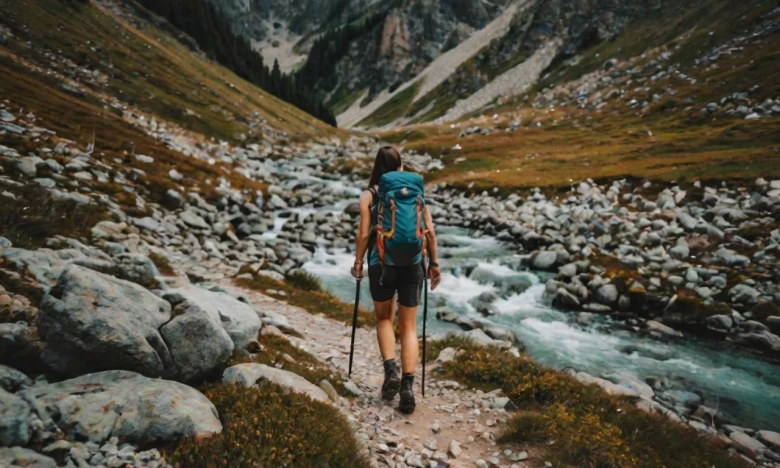 Conclusion 500+ Best Hiking Instagram Captions for 2024: Elevate Your Adventure Posts