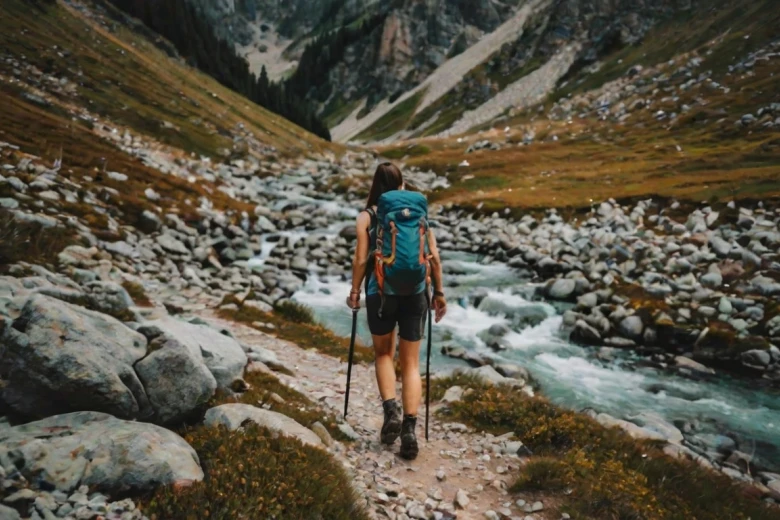 Conclusion 500+ Best Hiking Instagram Captions for 2024: Elevate Your Adventure Posts
