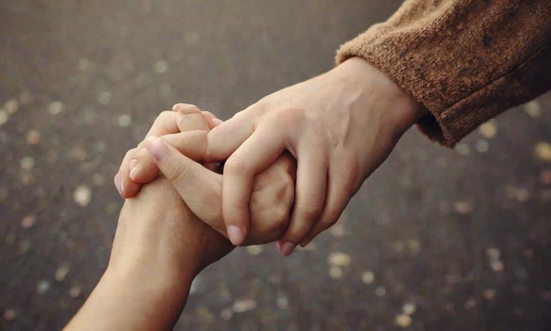 Conclusion 90+ Loving "Holding Hands" Quotes and Messages to Melt Your Heart