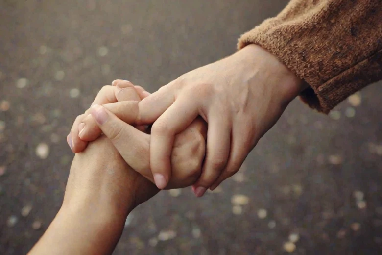 Conclusion 90+ Loving "Holding Hands" Quotes and Messages to Melt Your Heart
