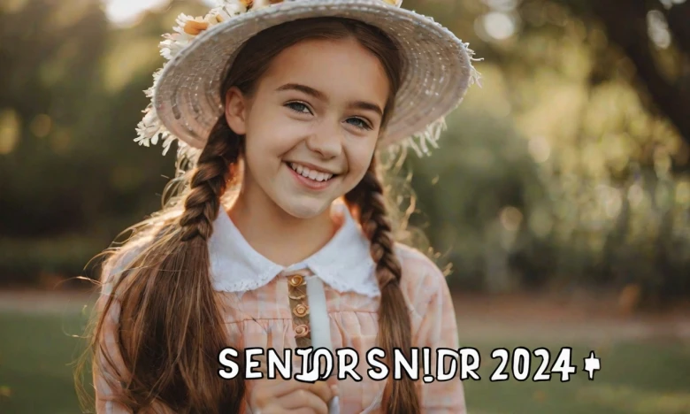 Conclusion Senior Sunday Captions 2024: 300+ Coolest Ideas for Unforgettable Posts