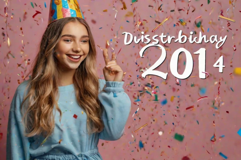 Conclusion Shine in 2024: Discover 300+ Captions for Your Unforgettable 23rd Birthday