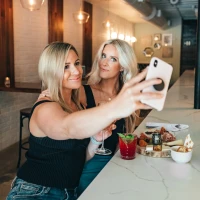 Salomon X Ultra 4 GTX hiking boots on mountain path. Salomon X Ultra 4 GTX hiking boots on mountain path.