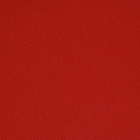 Stylish red hiking boots on rugged trail. Stylish red hiking boots on rugged trail.