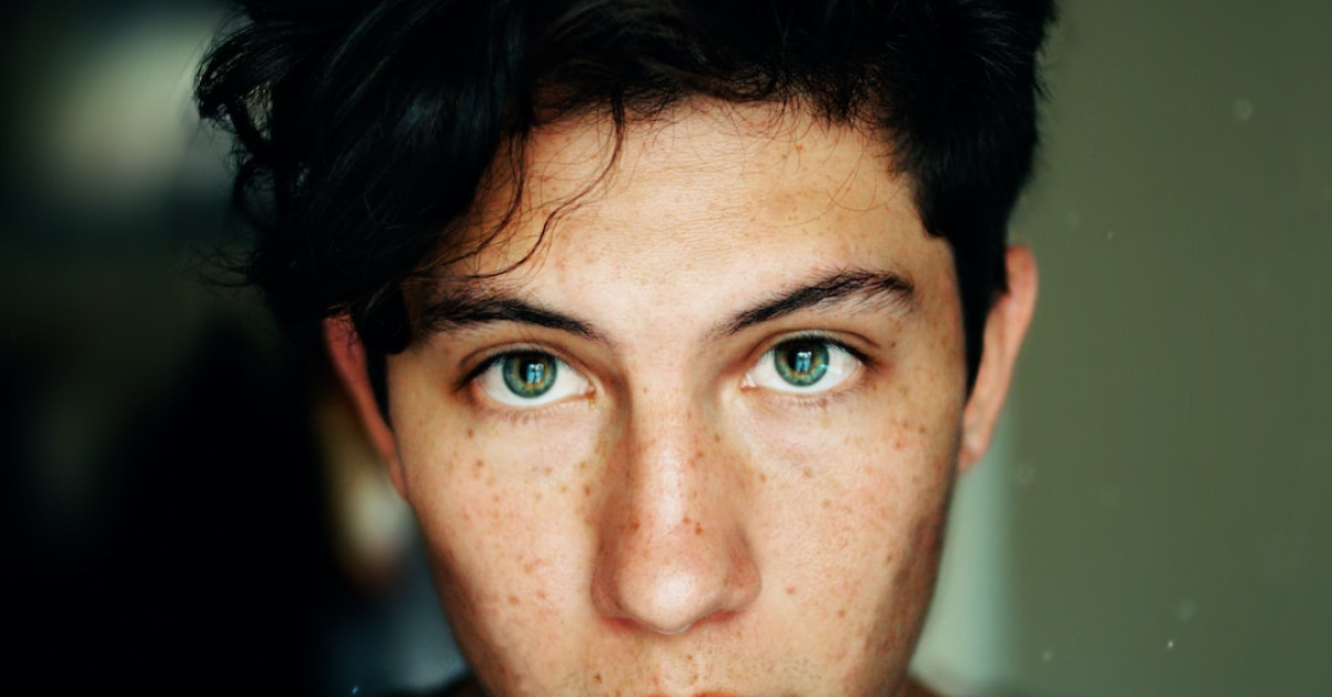 Top 10 foundations for oily skin for a matte finish.