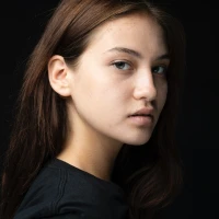 Daredevil cliff diver leaps from towering peak into sea. Daredevil cliff diver leaps from towering peak into sea.