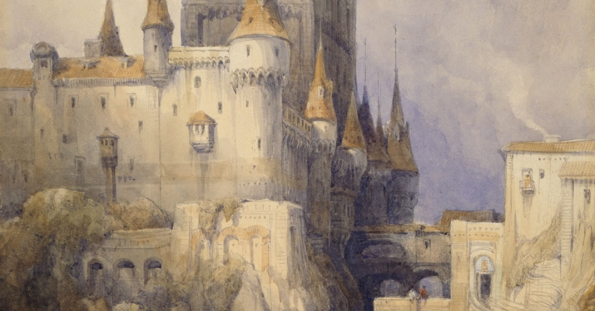 Hiking Boots Clip-art for Trail Enthusiasts Guide.