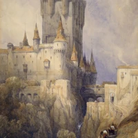 Hiking Boots Clip-art for Trail Enthusiasts Guide. Hiking Boots Clip-art for Trail Enthusiasts Guide.