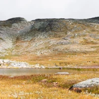 Guide to selecting the best KKK hiking boots for trails Guide to selecting the best KKK hiking boots for trails