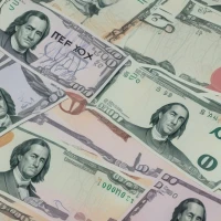 Currency conversion guide from 300 Mexican Pesos to US Dollars Currency conversion guide from 300 Mexican Pesos to US Dollars