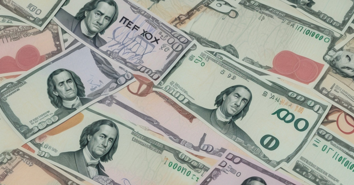 Turn 300 Pesos into Dollars Master the Mexican Money Exchange!