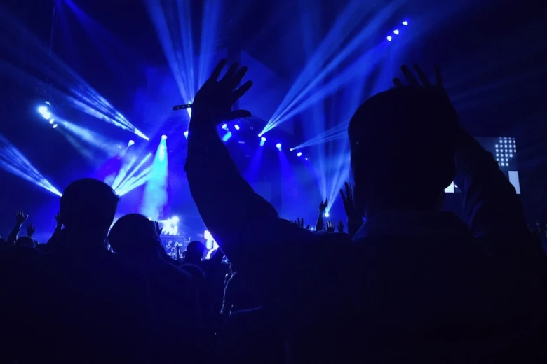 Country Concert Captions Instagram for Unforgettable Experiences 100+ Country Concert Captions Instagram: Perfect Lines for Your Next Post