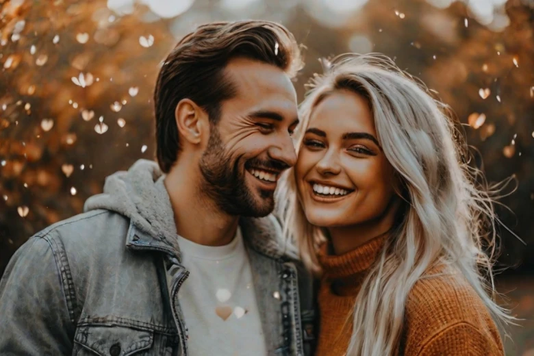 Couple Happier Captions for Instagram 400+ Happier Captions for Instagram of 2024 for More Joyful Posts