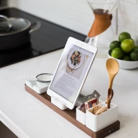 Onyx amulet culinary feast recipe guide. Onyx amulet culinary feast recipe guide.