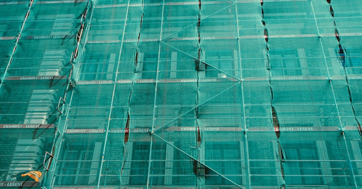 Minecraft dish crafting guide step-by-step illustration.