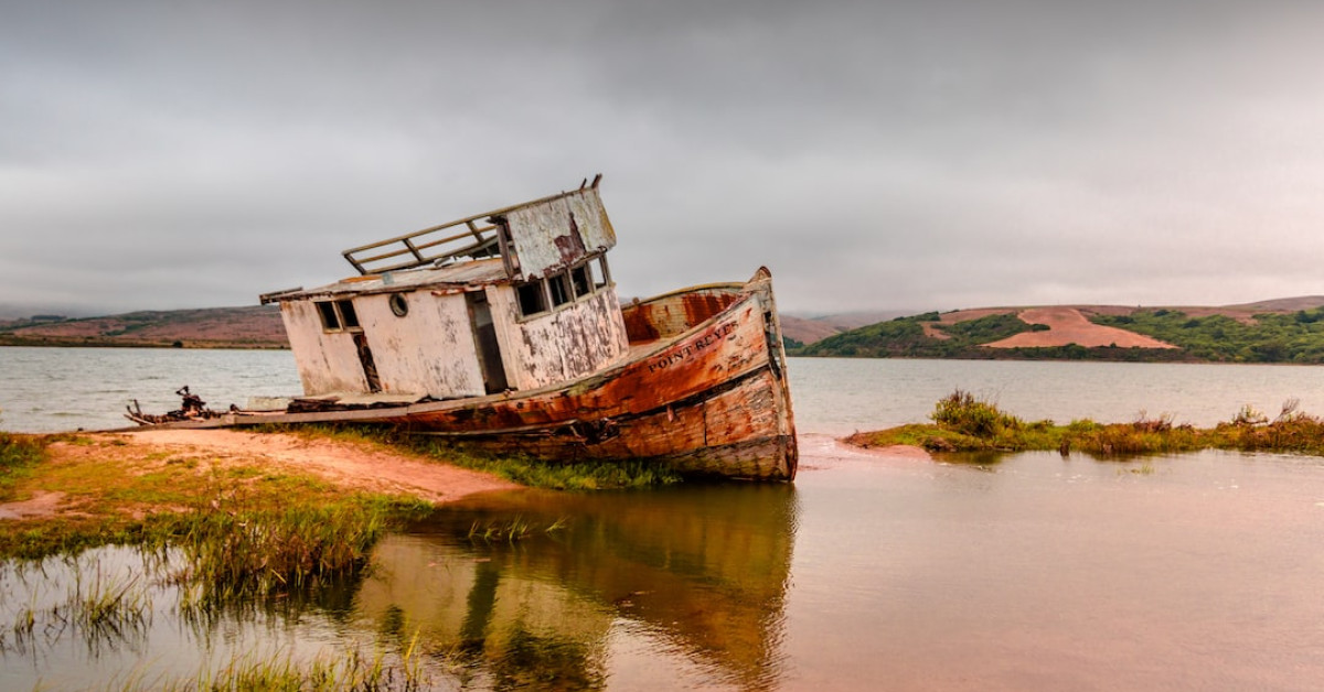 Craigslist California affordable cars listing.