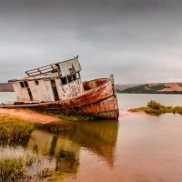 Craigslist California affordable cars listing. Craigslist California affordable cars listing.