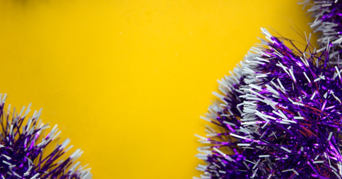 Happy couple anniversary with heartfelt greeting card.