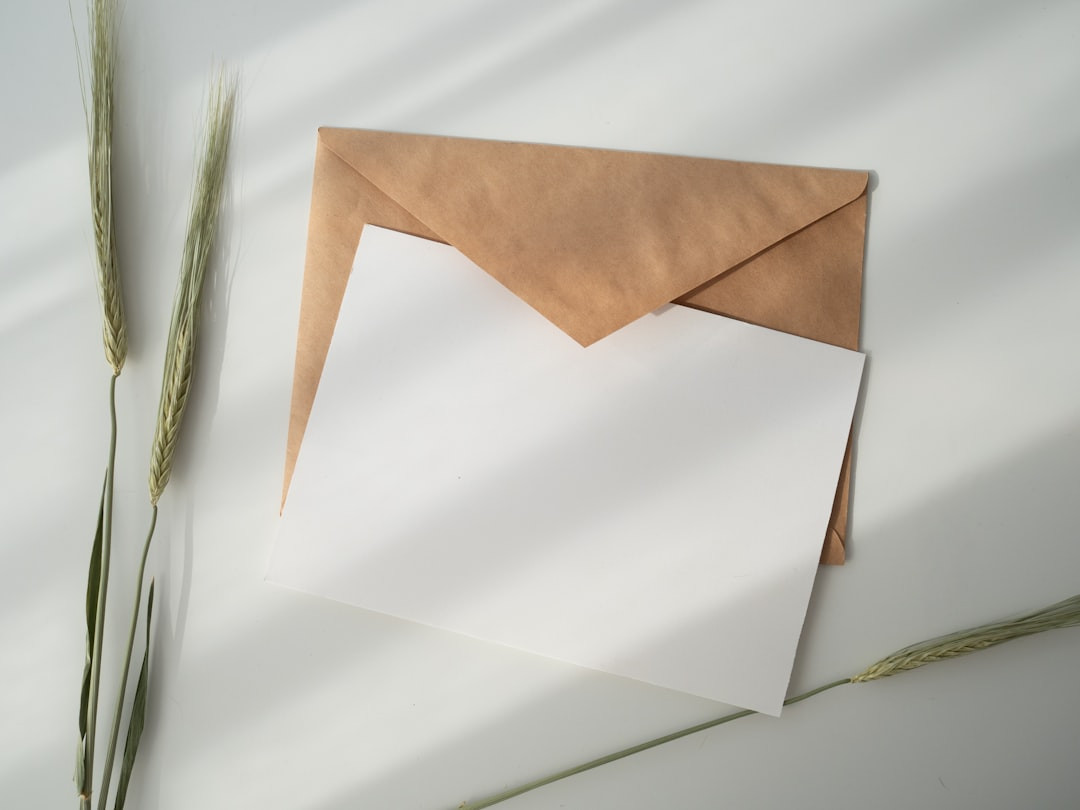 Create Your Perfect Love Letter in Minutes