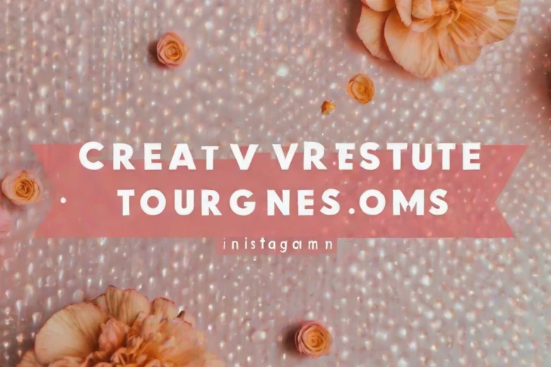 Creative Aesthetic Captions for Instagram 300 Aesthetic Instagram Captions for Crafting Your Unique Vibe