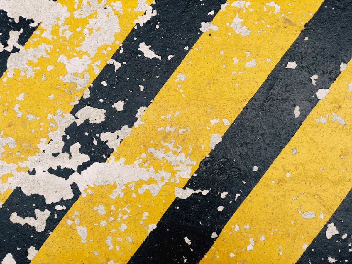 Crocheting Divine Elegance Captivating Christening Gown Patterns for Cherished Blessings